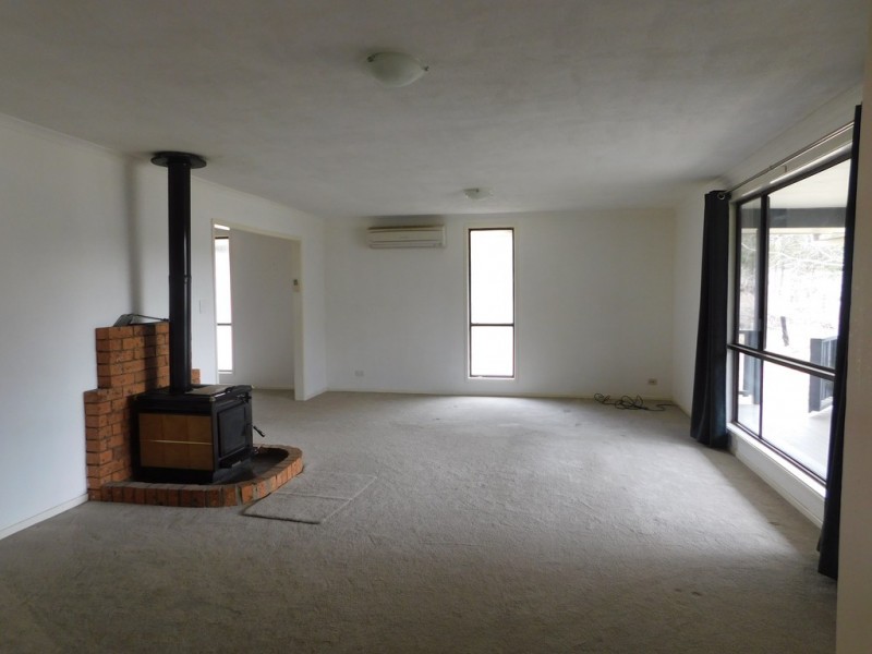 236 Timor Road, Coonabarabran NSW 2357