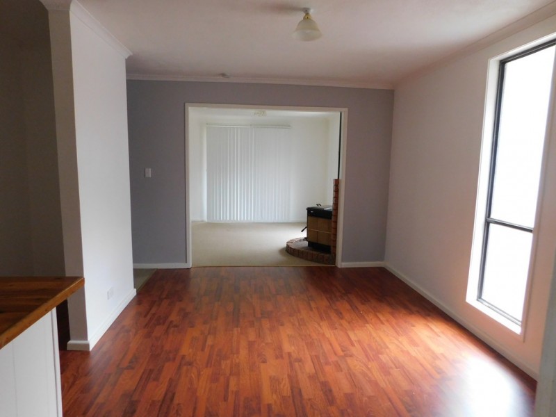 236 Timor Road, Coonabarabran NSW 2357