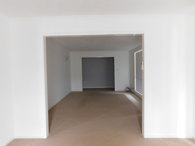 236 Timor Road, Coonabarabran NSW 2357