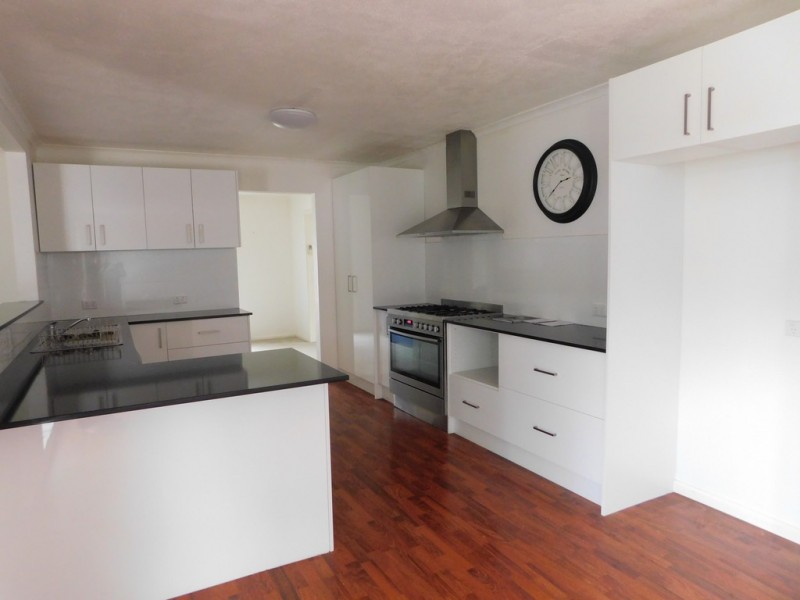 236 Timor Road, Coonabarabran NSW 2357