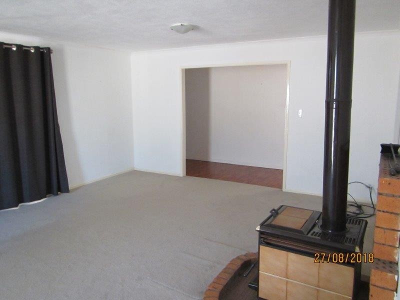 236 Timor Road, Coonabarabran NSW 2357