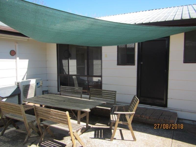 236 Timor Road, Coonabarabran NSW 2357