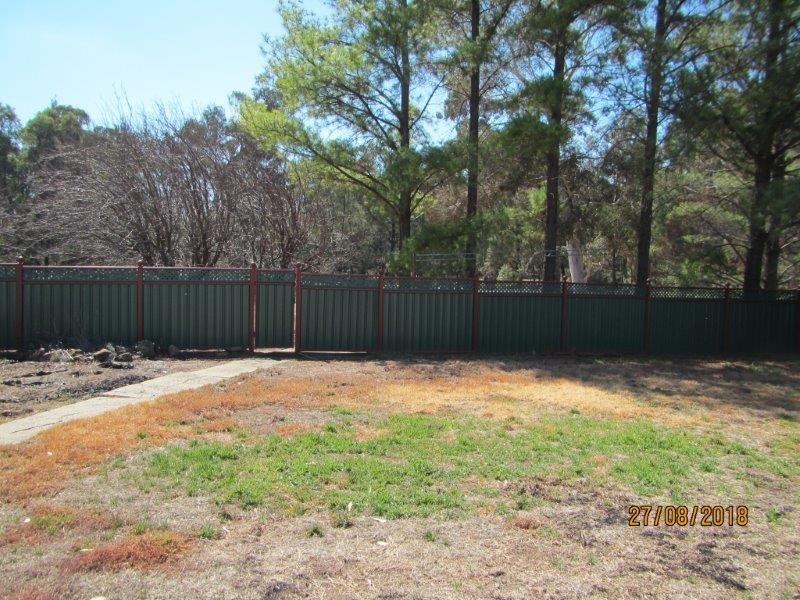 236 Timor Road, Coonabarabran NSW 2357