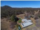 236 Timor Road, Coonabarabran NSW 2357