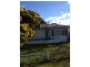 Coonabarabran NSW 2357