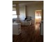 Coonabarabran NSW 2357