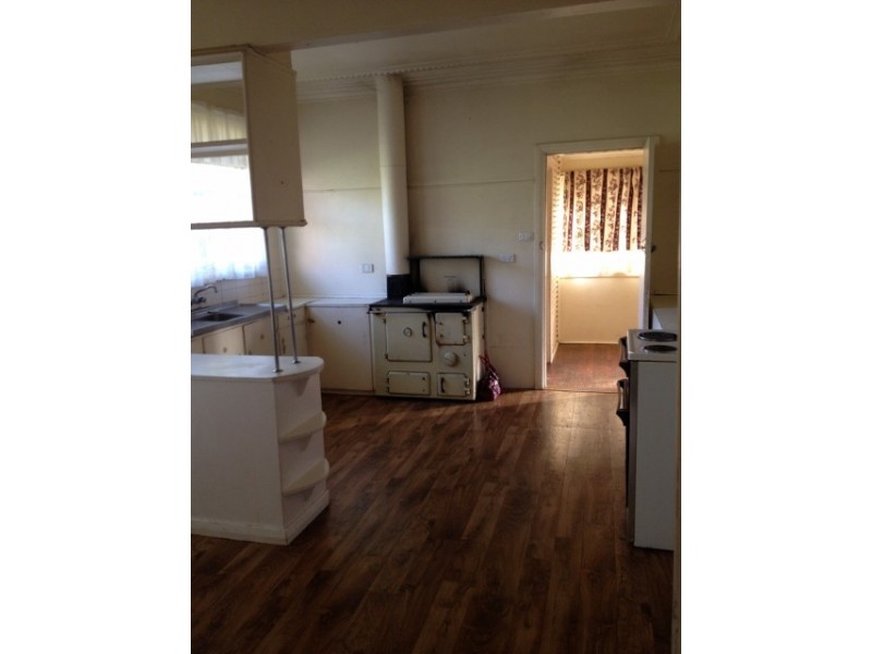 Coonabarabran NSW 2357