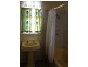Coonabarabran NSW 2357