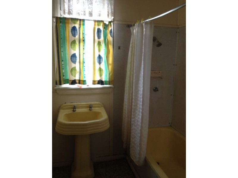 Coonabarabran NSW 2357