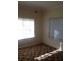 Coonabarabran NSW 2357