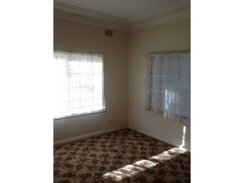 Coonabarabran NSW 2357