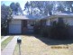 Coonabarabran NSW 2357