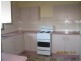 Coonabarabran NSW 2357