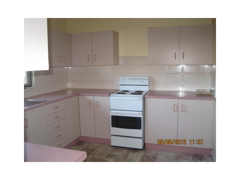 Coonabarabran NSW 2357