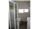 Coonabarabran NSW 2357