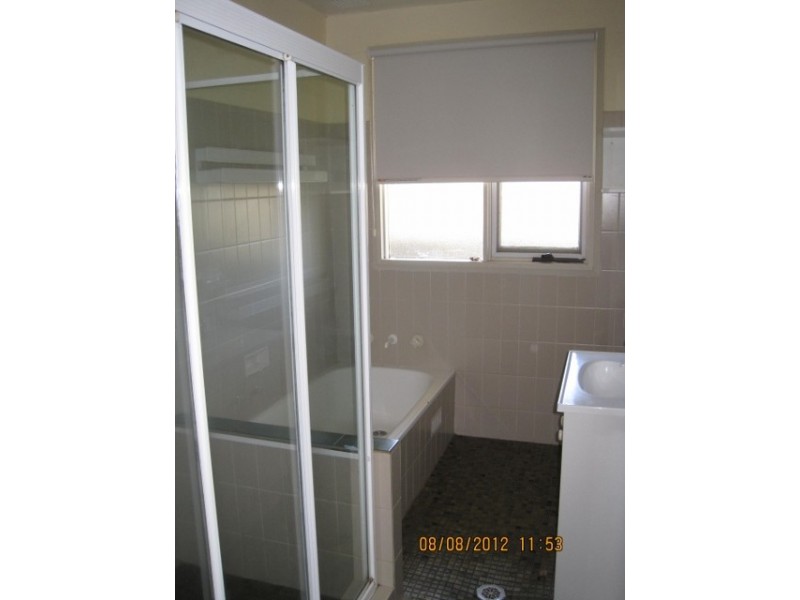 Coonabarabran NSW 2357