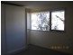 Coonabarabran NSW 2357