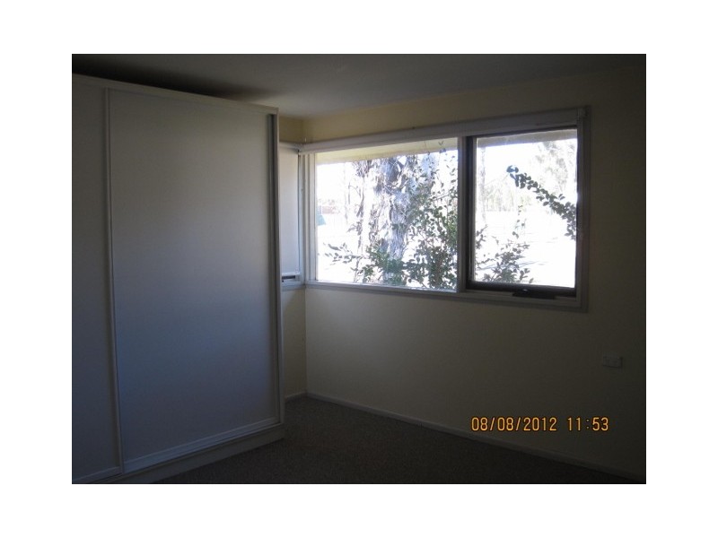 Coonabarabran NSW 2357
