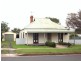 Coonabarabran NSW 2357