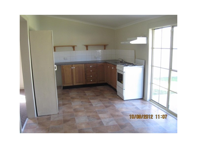 Coonabarabran NSW 2357