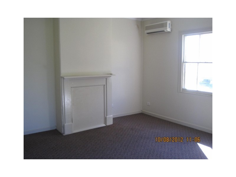 Coonabarabran NSW 2357