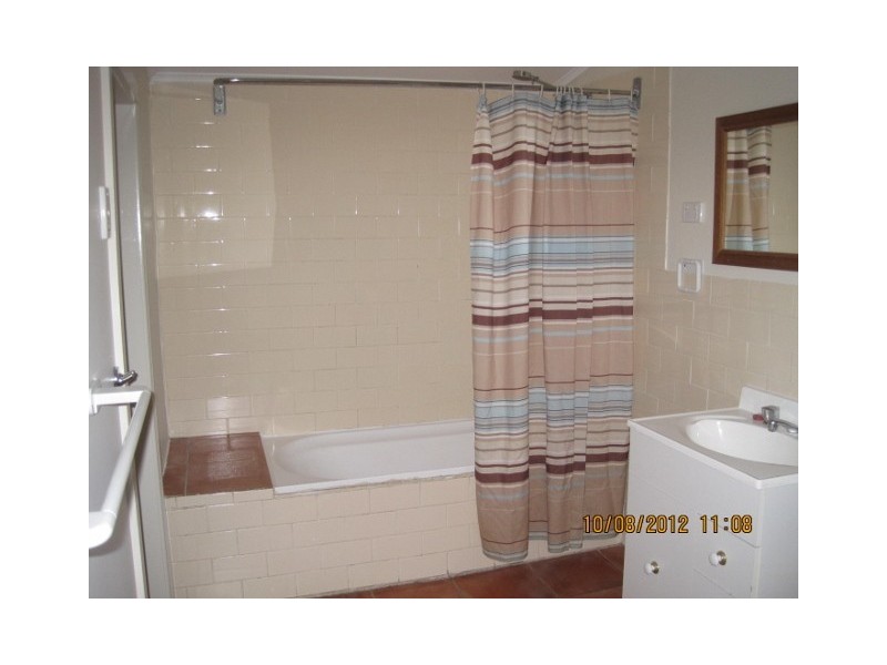 Coonabarabran NSW 2357