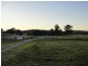 424 Poolbrook Road, Inverell NSW 2360