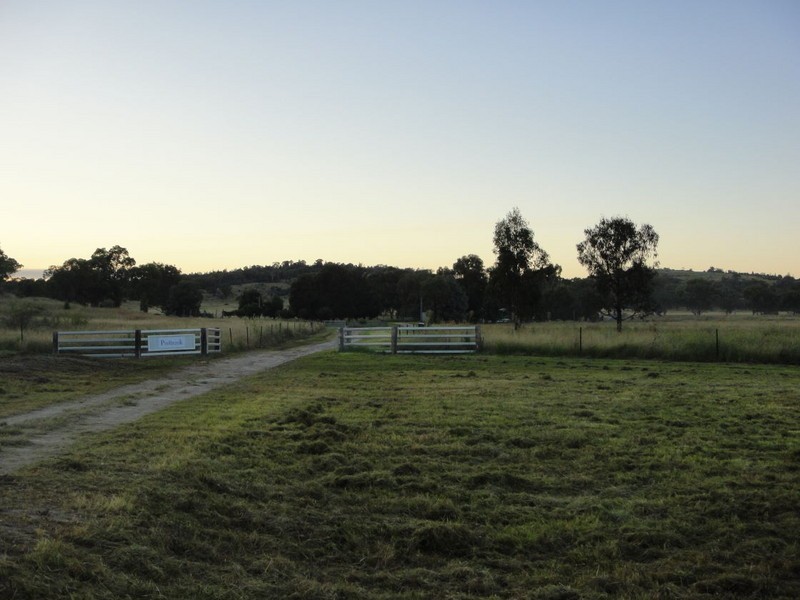 424 Poolbrook Road, Inverell NSW 2360