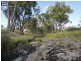 424 Poolbrook Road, Inverell NSW 2360