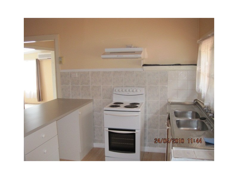 Coonabarabran NSW 2357