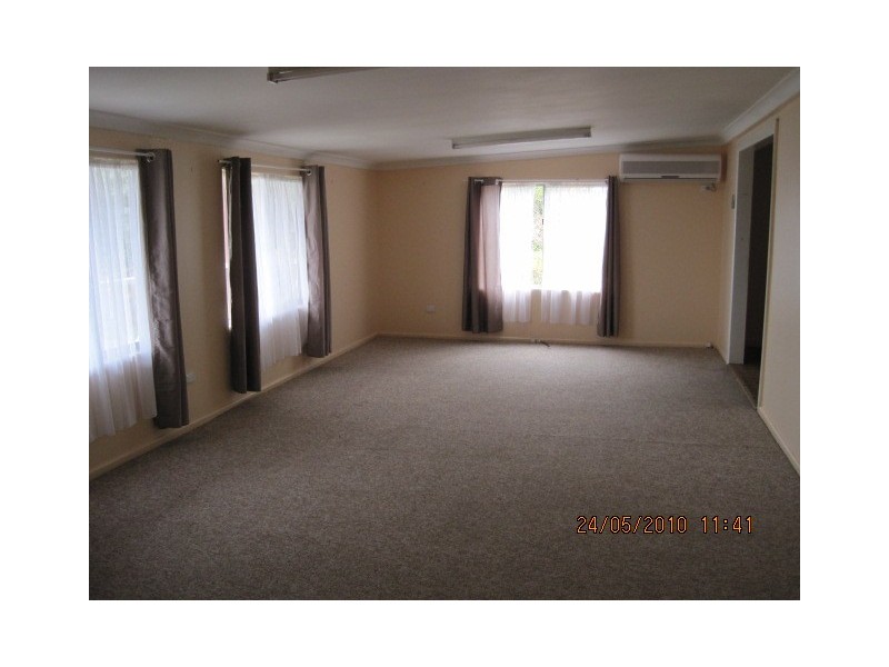 Coonabarabran NSW 2357