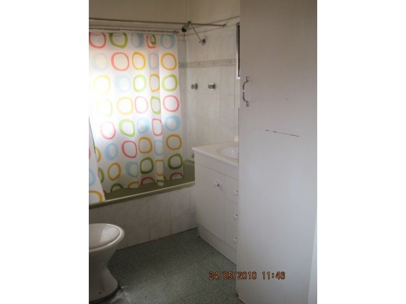 Coonabarabran NSW 2357