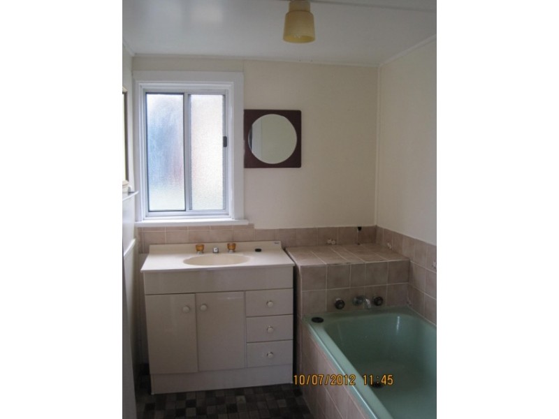 Coonabarabran NSW 2357