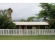 28 Lewin Street, Inverell NSW 2360