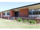 15 Lewin Street, Inverell NSW 2360