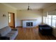 15 Lewin Street, Inverell NSW 2360