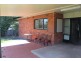 15 Lewin Street, Inverell NSW 2360