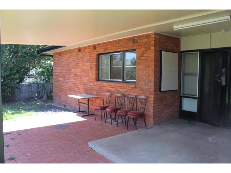15 Lewin Street, Inverell NSW 2360