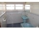 15 Lewin Street, Inverell NSW 2360