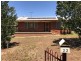 22 Little Timor St, Coonabarabran NSW 2357