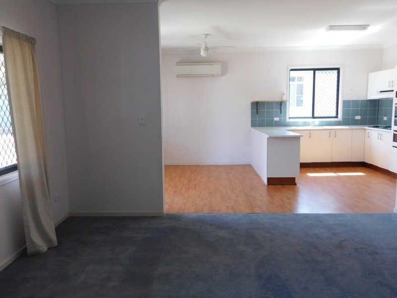 Coonabarabran NSW 2357