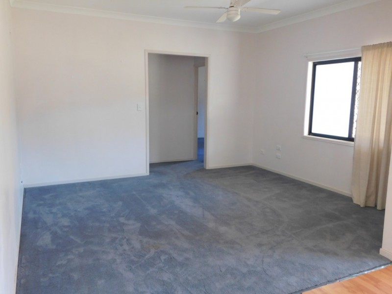 Coonabarabran NSW 2357