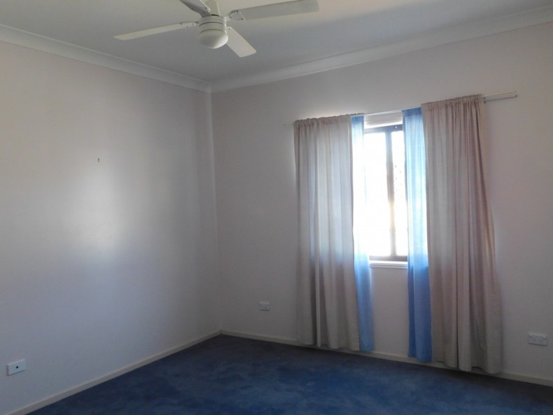 Coonabarabran NSW 2357