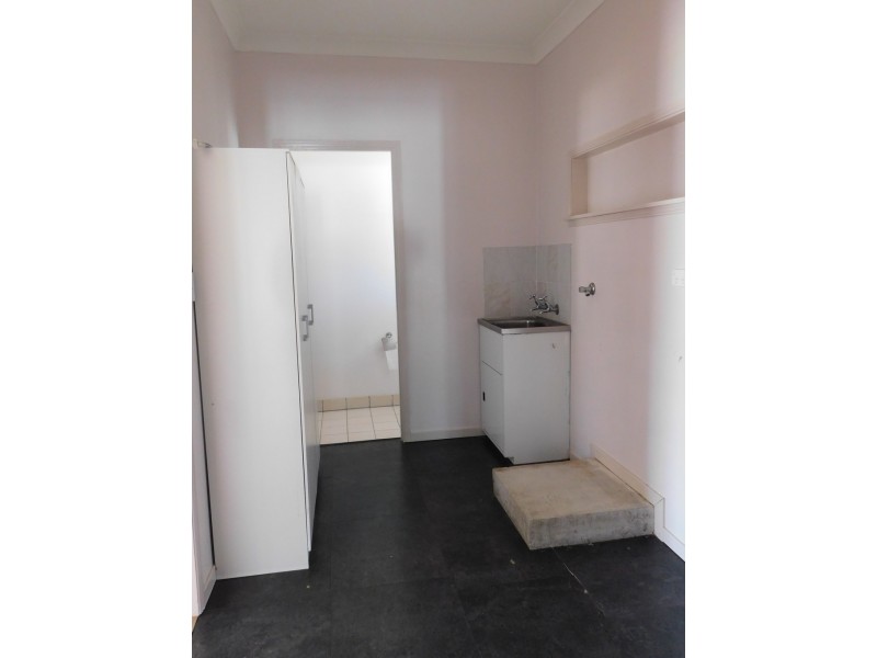 Coonabarabran NSW 2357