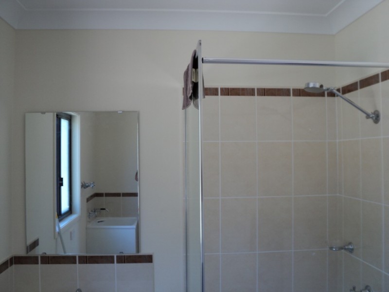 46 Hawkins Lane, Coonabarabran NSW 2357