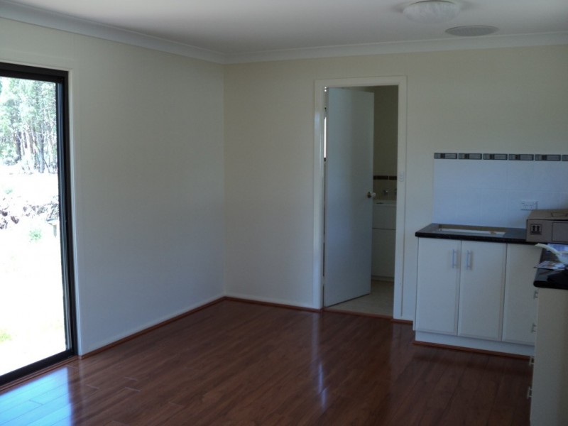 46 Hawkins Lane, Coonabarabran NSW 2357