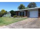1/45 Queens Terrace, Inverell NSW 2360