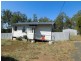 12 Clarke St, Coonabarabran NSW 2357