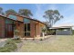 16 Osterley Terrace, Inverell NSW 2360