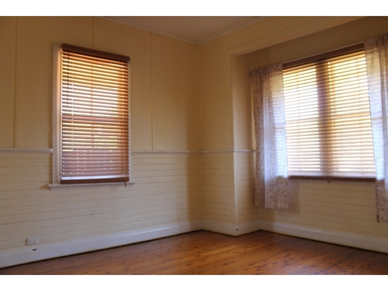 34 Urabatta Street, Inverell NSW 2360